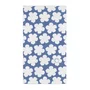 Toalha de Praia K Spot Kenzo Home 90 x 160 cm