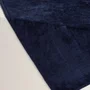 Toalha De Praia Levanto Trussardi  Marino 86cm x 180cm