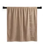 Toalha De Praia Levanto Trussardi Mocaccino 86cm x 180cm