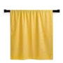 Toalha De Praia Levanto Trussardi Oro 86cm x 180cm