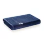 Toalha De Praia Limone Trussardi Legno 86cm x 160cm