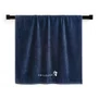 Toalha De Praia Limone Trussardi Marino 86cm x 160cm