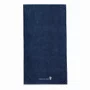 Toalha De Praia Limone Trussardi Marino 86cm x 160cm