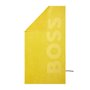 Toalha de Praia Zuma 1,00 x 1,80 Boss Home Acacia