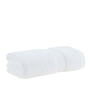 Toalha de Rosto America Buddemeyer Luxus Branca 48x90cm