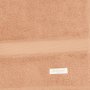 Toalha de Rosto América Buddemeyer Luxus Rosa Claro 48 x 90 cm