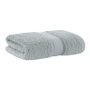 Toalha de Rosto America Buddemeyer Luxus Verde 48 x 90 cm