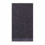 Toalha de Rosto BMonogram Boss Home Estampado 55cm x 100cm
