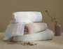 Toalha de Rosto Belizzi Trussardi Azzuro 48 x 80 cm