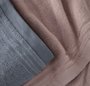 Toalha de Rosto Belizzi Trussardi Azzuro 48 x 80 cm