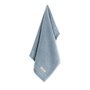 Toalha de Rosto Belizzi Trussardi Azzuro 48 x 80 cm