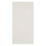 Toalha De Rosto Belli Buddemeyer Luxus Bege 40 x 80 cm
