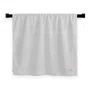 Toalha De Rosto Belluno Trussardi Gelo 48 x 80 cm