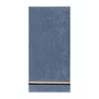 Toalha de Rosto BLinea Boss Home Horizonte 50 x 100 cm