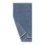 Toalha de Rosto BLinea Boss Home Horizonte 50 x 100 cm