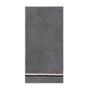 Toalha de Rosto BLinea Boss Home Magnet 50 x 100 cm