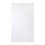 Toalha de Rosto Bordada Royal Yves Delorme Paris x Versailles 55 x 100 cm