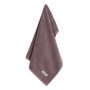 Toalha de Rosto Casteli Trussardi Violla 48 x 80 cm