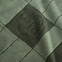 Toalha de Rosto Double B Boss Home Cipreste 50 x 100 cm