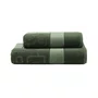 Toalha de Rosto Double B Boss Home Cipreste 50 x 100 cm