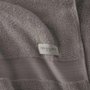 Toalha de Rosto Dualita Trussardi Vilolla 48 x 90 cm