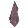 Toalha de Rosto Dualita Trussardi Vilolla 48 x 90 cm