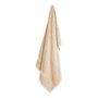 Toalha de Rosto Eggito Elegance Trussardi Colosseo 48cm X 90cm
