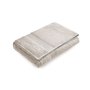 Toalha de Rosto Egitto Elegance Trussardi Marmo 48 X 80cm