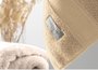 Toalha de Rosto Egitto Elegance Trussardi Marmo 48 X 80cm