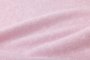 Toalha de Rosto Iconic Rosa Kenzo Home 55 x 100 cm