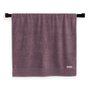 Toalha De Rosto Imperiale 48X80cm Violla Trussardi