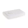 Toalha de Rosto Infantil Margarida Trussardi 48 x 80 cm