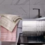 Toalha De Rosto Lecce Trussardi Adriatico 48 x 80 cm