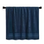 Toalha De Rosto Lecce Trussardi Adriatico 48 x 80 cm