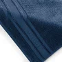Toalha De Rosto Lecce Trussardi Adriatico 48 x 80 cm