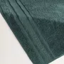 Toalha de Rosto Lecce Trussardi Boschi 48cm x 80cm