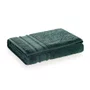 Toalha de Rosto Lecce Trussardi Boschi 48cm x 80cm