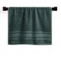 Toalha de Rosto Lecce Trussardi Boschi 48cm x 80cm