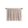 Toalha De Rosto Lecce Trussardi Nocciola 48 x 80 cm