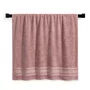 Toalha De Rosto Lecce Trussardi Rosatti 48 x 80 cm