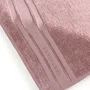 Toalha De Rosto Lecce Trussardi Rosatti 48 x 80 cm
