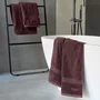 Toalha de Rosto Loft Boss Home Brownie 50 x 100 cm