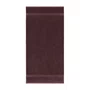 Toalha de Rosto Loft Boss Home Brownie 50 x 100 cm