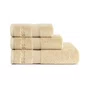 Toalha de Rosto Loft Boss Home Shell 50 x 100 cm