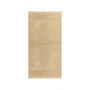 Toalha de Rosto Loft Boss Home Shell 50 x 100 cm
