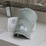 Toalha de Rosto Lolli Air LCL Home By Buddemeyer Verde 48 x 90 cm