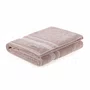 Toalha De Rosto Lorenzi Trussardi Rosatti 48 x 80 cm