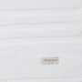 Toalha de Rosto Luxus Hotel New York Air Buddemeyer Luxus Branco 48 cm x 1,00 m