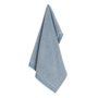 Toalha de Rosto Maggiore Trussardi Azzuro 48m x 90cm