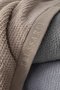 Toalha de Rosto Maggiore Trussardi Azzuro 48m x 90cm